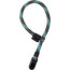 ремък PGYTECH Camera Wrist Strap Slim (Aurora Blue)