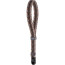 Strap PGYTECH Camera Wrist Strap Slim Trendy (Twilight Black)