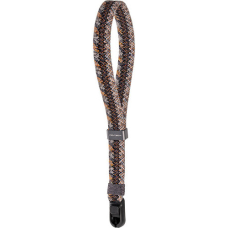 Strap PGYTECH Camera Wrist Strap Slim Trendy (Twilight Black)