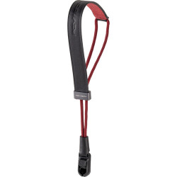 ремък PGYTECH Camera Wrist Strap Slim Vintage (Midnight Black) ремък PGYTECH Camera Wrist Strap Slim Vintage (Midnight Black)