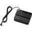 зарядно устройство Sony BC-U1A Battery Charger