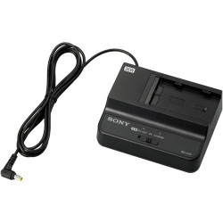 зарядно устройство Sony BC-U1A Battery Charger