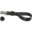 ремък Blackrapid Wrist Strap with FR-5 Breathe (Black)