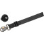 ремък Blackrapid Wrist Strap with FR-5 Breathe (Black)