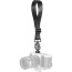 ремък Blackrapid Wrist Strap with FR-5 Breathe (Black)