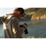 ремък Blackrapid Wrist Strap with FR-5 Breathe (Black)