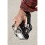 ремък Blackrapid Wrist Strap with FR-5 Breathe (Black)