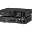 аудио интерфейс RME ADI-2 PRO EX аудио интерфейс RME ADI-2 PRO EX