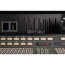 аудио интерфейс RME ADI-2 PRO EX аудио интерфейс RME ADI-2 PRO EX