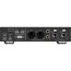 аудио интерфейс RME ADI-2 PRO EX / USB AD/DA Converter with Headphone Amplifier
