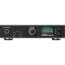 аудио интерфейс RME ADI-2 PRO EX аудио интерфейс RME ADI-2 PRO EX