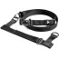 ремък Peli™ MC Strap M40/M50/M60