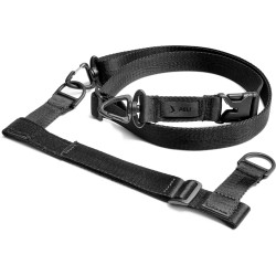 ремък Peli™ MC Strap M40/M50/M60