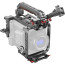 клетка Smallrig 4571 Cage Kit for Sony BURANO клетка Smallrig 4571 Cage Kit for Sony BURANO