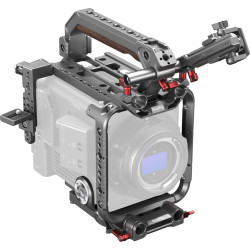 клетка Smallrig 4571 Cage Kit for Sony BURANO