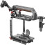 клетка Smallrig 4571 Cage Kit for Sony BURANO клетка Smallrig 4571 Cage Kit for Sony BURANO