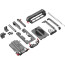 клетка Smallrig 4571 Cage Kit for Sony BURANO клетка Smallrig 4571 Cage Kit for Sony BURANO