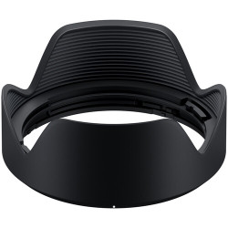аксесоар Tamron Lens Hood НА063 за Тamron 28-75MM G2 аксесоар Tamron Lens Hood НА063 за Тamron 28-75MM G2