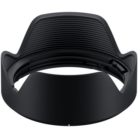 аксесоар Tamron Lens Hood НА063 за Тamron 28-75MM G2