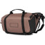 чанта WANDRD ROGUE V2 Sling 9L Atacama Clay