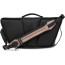 чанта WANDRD ROGUE V2 Sling 9L Atacama Clay