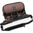 чанта WANDRD ROGUE V2 Sling 9L Atacama Clay