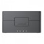 зарядно устройство DJI Mic Mini 2 Charging Case For 1 TX + 1 Mobile RX