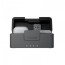 зарядно устройство DJI Mic Mini 2 Charging Case For 1 TX + 1 Mobile RX