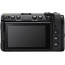 кинокамера Sony FX5 Cinema Line