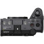 кинокамера Sony FX5 Cinema Line