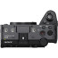 Camera Sony FX5 Cinema Line Camera Sony FX5 Cinema Line