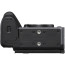 Camera Sony FX5 Cinema Line Camera Sony FX5 Cinema Line