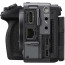 Camera Sony FX5 Cinema Line Camera Sony FX5 Cinema Line
