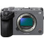 Camera Sony FX5 Cinema Line Camera Sony FX5 Cinema Line