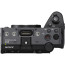 Camera Sony FX5 Cinema Line Camera Sony FX5 Cinema Line