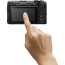 Camera Sony FX5 Cinema Line Camera Sony FX5 Cinema Line