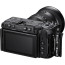 Camera Sony FX5 Cinema Line Camera Sony FX5 Cinema Line
