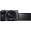 Camera Sony FX5 Cinema Line Camera Sony FX5 Cinema Line