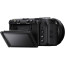 Camera Sony FX5 Cinema Line Camera Sony FX5 Cinema Line