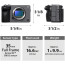 Camera Sony FX5 Cinema Line Camera Sony FX5 Cinema Line