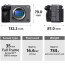Camera Sony FX5 Cinema Line Camera Sony FX5 Cinema Line