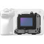 Camera Sony FX5 Cinema Line Camera Sony FX5 Cinema Line