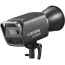 Lighting Godox Litemons LA300R Full-Color Led Light With Case (black) Lighting Godox Litemons LA300R Full-Color Led Light With Case (black)