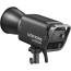 Lighting Godox Litemons LA300R Full-Color Led Light With Case (black) Lighting Godox Litemons LA300R Full-Color Led Light With Case (black)