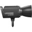 Lighting Godox Litemons LA300R Full-Color Led Light With Case (black) Lighting Godox Litemons LA300R Full-Color Led Light With Case (black)