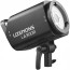 Lighting Godox Litemons LA300R Full-Color Led Light With Case (black) Lighting Godox Litemons LA300R Full-Color Led Light With Case (black)