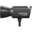 Lighting Godox Litemons LA300R Full-Color Led Light With Case (black) Lighting Godox Litemons LA300R Full-Color Led Light With Case (black)