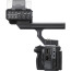 кинокамера Sony FX5 Cinema Line + XLR Handle Unit Kit кинокамера Sony FX5 Cinema Line + XLR Handle Unit Kit