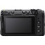 кинокамера Sony FX5 Cinema Line + XLR Handle Unit Kit кинокамера Sony FX5 Cinema Line + XLR Handle Unit Kit