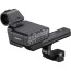 кинокамера Sony FX5 Cinema Line + XLR Handle Unit Kit кинокамера Sony FX5 Cinema Line + XLR Handle Unit Kit
